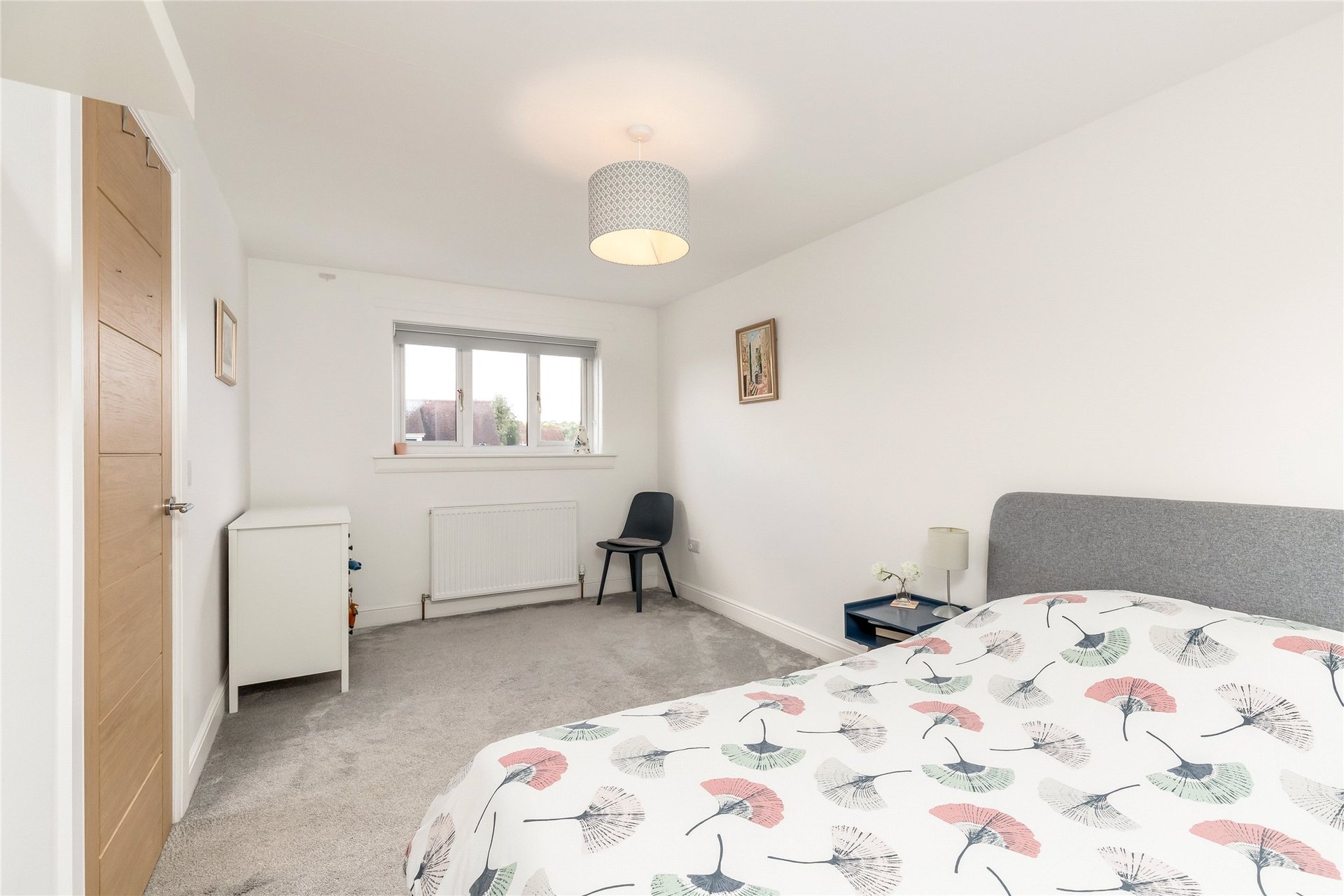 13 Cammo Brae, Cammo, Edinburgh, EH4 8ET - Picture #13