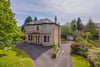 Collingwood, 7 Aytoun Road, Pollokshields, Glasgow, G41 5RL - Picture #2