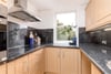 7/9 Castle Wynd South, Edinburgh, Midlothian, EH1 2JT - Picture #11