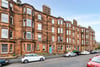 20/6 West Savile Terrace, Blackford, Edinburgh, EH9 3EA - Picture #19