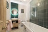 Ground Flat, 38 Marywood Square, Strathbungo, Glasgow, G41 2BJ - Picture #18