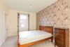 2/3 Bonnington Avenue, Edinburgh, EH6 5QH - Picture #11