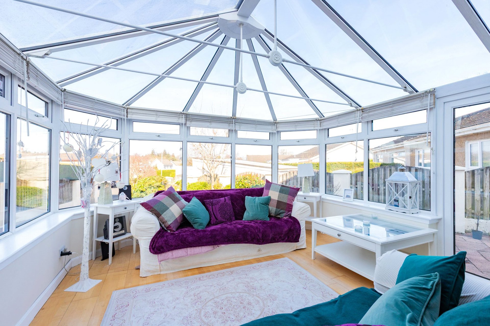 9 Kirkdene Bank, Newton Mearns, Glasgow, East Renfrewshire, G77 5RG - Picture #18