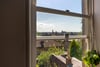 1/2, 51 Fergus Drive, North Kelvinside, Glasgow, G20 6AQ - Picture #17