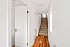30 Rosedale Gardens, Maryhill, Glasgow, G20 0AH - Picture #33