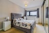 Flat 4/2, Lancefield Quay, 175 Finnieston Street, Finnieston, Glasgow City, G3 8HD - Picture #29