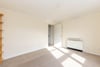 140/7 Broughton Road, Edinburgh, EH7 4LE - Picture #5