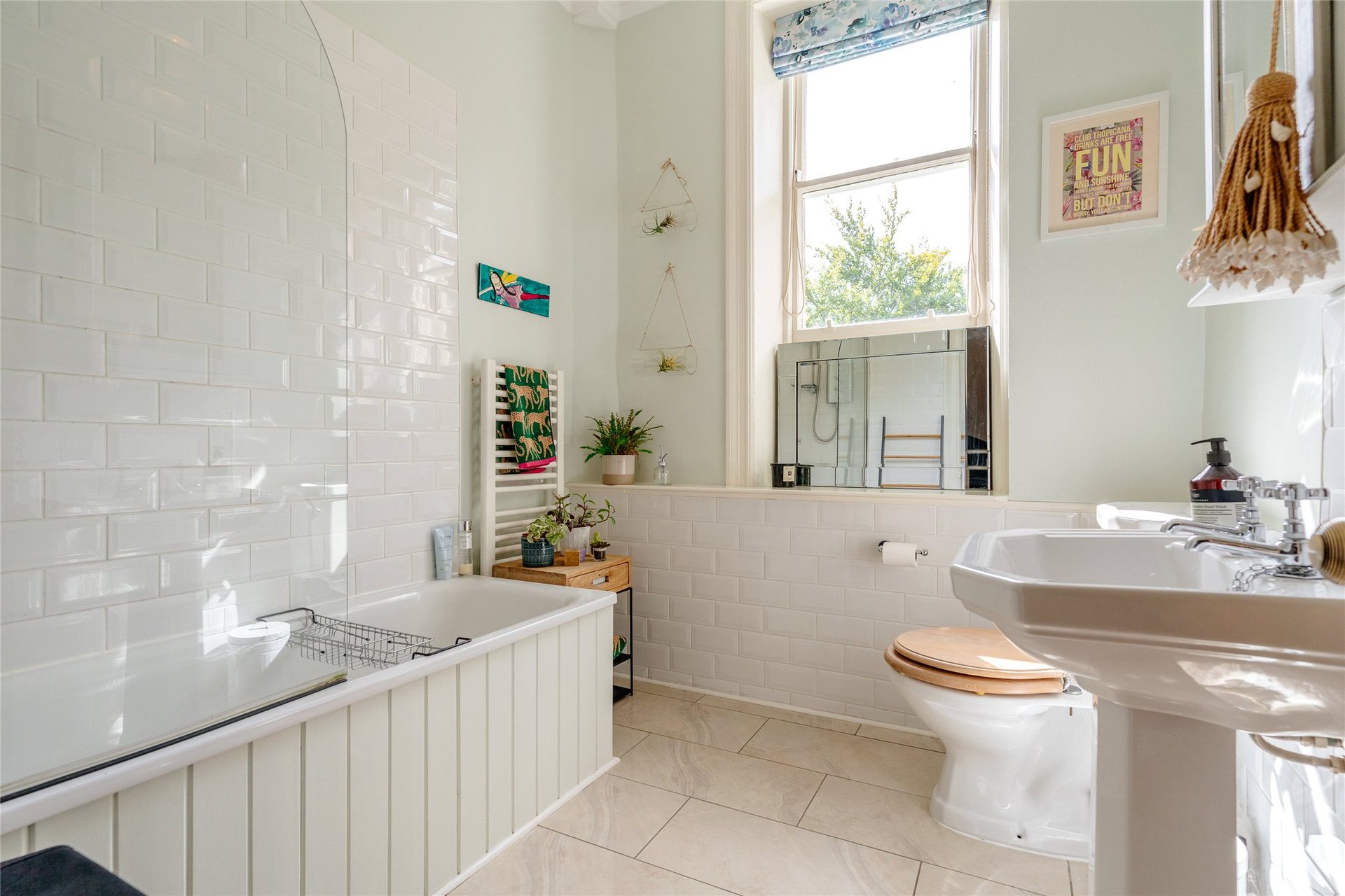 3 Abinger Gardens, Edinburgh, Midlothian, EH12 6DE - Picture #18