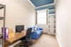 12/8 Atholl Place, Edinburgh, Midlothian, EH3 8HP - Picture #16