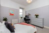 2/1, 46 Millbrae Road, Langside, Glasgow, G42 9TU - Picture #21