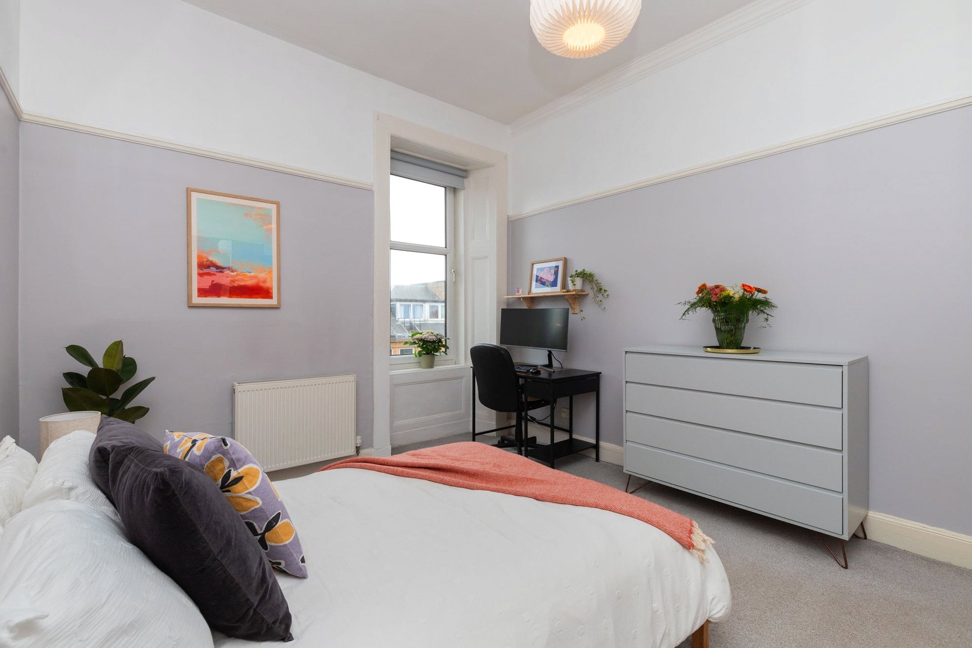 2/1, 46 Millbrae Road, Langside, Glasgow, G42 9TU - Picture #21