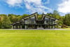 Broadgreen, Cargill, Perth, Perth and Kinross, PH2 6DS - Picture #30