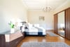 2/1, 40 Queensborough Gardens, Hyndland, Glasgow, G12 9QS - Picture #11