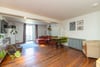 8/9 Maritime Street, Edinburgh, Midlothian, EH6 6SB - Picture #2