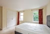 50/1 Craiglockhart Loan, Edinburgh, EH14 1JQ - Picture #9