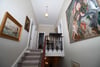 31 Hope Terrace, Grange, Edinburgh, EH9 2AP - Picture #18