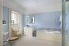 Lochton House, Abernyte, Perth, Perth and Kinross, PH14 9TA - Picture #20