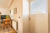 Castle Smiddy, Anstruther Road, Ceres, Cupar, KY15 5NH - Picture #11