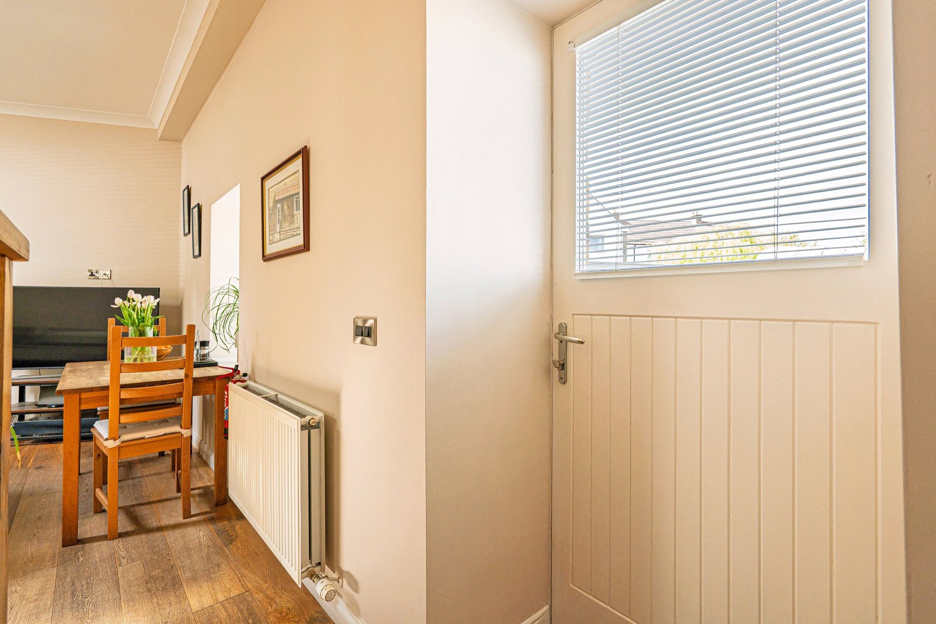Castle Smiddy, Anstruther Road, Ceres, Cupar, KY15 5NH - Picture #11