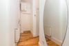 2/2, 51 Bank Street, Glasgow, Glasgow City, G12 8NF - Picture #13