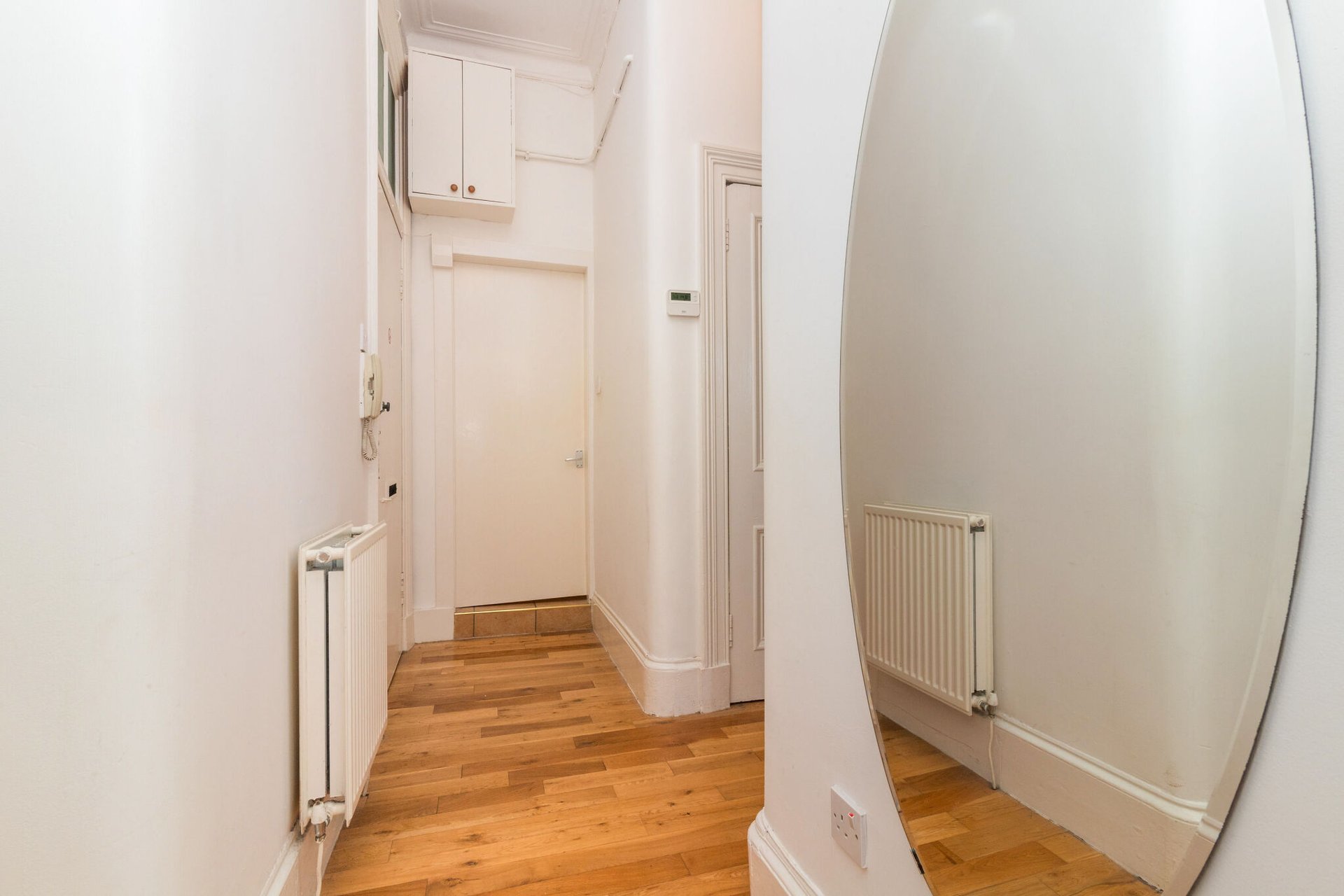 2/2, 51 Bank Street, Glasgow, Glasgow City, G12 8NF - Picture #13
