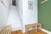 4B Leslie Road, Pollokshields, Glasgow, G41 5RQ - Picture #33