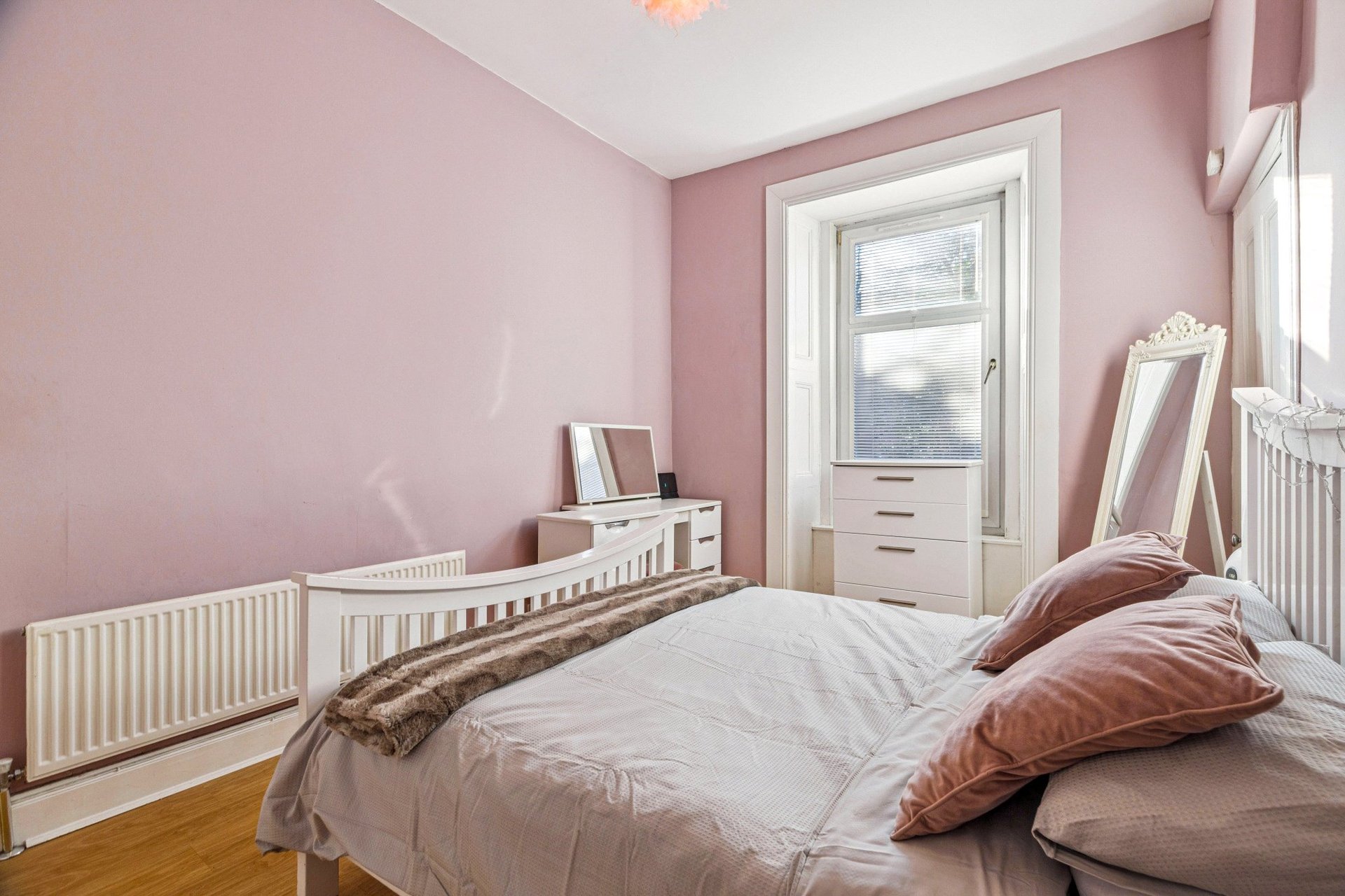 0/2, 133 Minard Road, Shawlands, Glasgow, G41 2EN - Picture #12