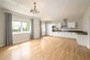 62/2 Larkfield Gardens, Edinburgh, EH5 3QB - Picture #2