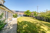 2 Burnbrae View, Bonnyrigg, EH19 3BZ - Picture #2