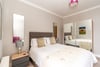 18/2 Granville Terrace, Polwarth, Edinburgh, EH10 4PQ - Picture #9