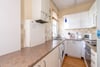 38 Lade Braes, St. Andrews, Fife, KY16 9DA - Picture #10