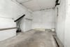 10D Gloucester Lane, Edinburgh, Midlothian, EH3 6ED - Picture #4