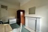 2f1, 6 Mardale Crescent, Edinburgh, Midlothian, EH10 5AG - Picture #15