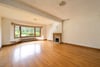 House On The Hill, Glen Road, Dunblane, Stirlingshire, FK15 0HR - Picture #10