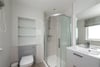 2A Broughton Street Lane, New Town, Edinburgh, EH1 3LY - Picture #14