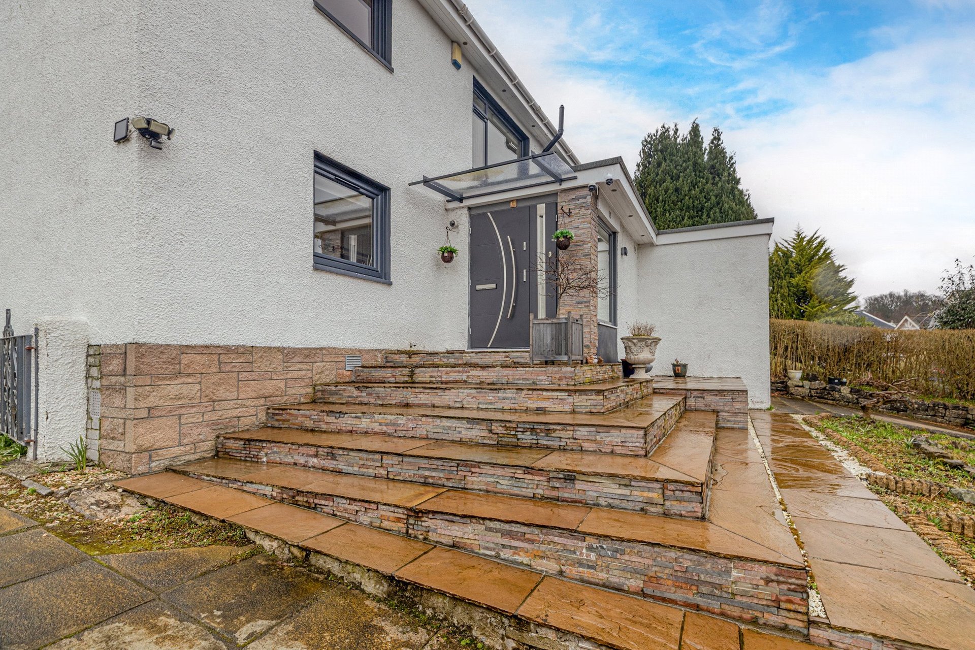 13 Buchanan Street, Milngavie, G62 8AW - Picture #33