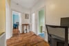 Flat 2/2, 7 Quentin Street, Shawlands, Glasgow, G41 3TY - Picture #7