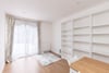 8 Craigleith Rise, Edinburgh, Midlothian, EH4 3TR - Picture #11