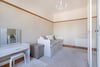3/1, 103 Broomhill Drive, Broomhill, Glasgow, G11 7NA - Picture #17