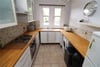 1/2, 1768 Great Western Road, Glasgow, G13 2TL - Picture #8