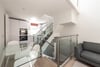 2A Broughton Street Lane, New Town, Edinburgh, EH1 3LY - Picture #5