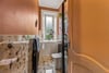 Flat 2/1, 246 Tantallon Road, Shawlands, Glasgow, G41 3JP - Picture #26