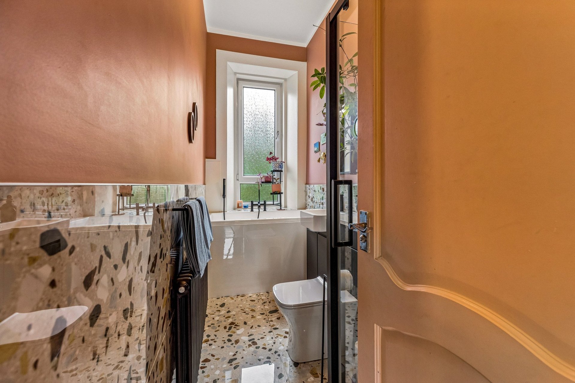 Flat 2/1, 246 Tantallon Road, Shawlands, Glasgow, G41 3JP - Picture #26