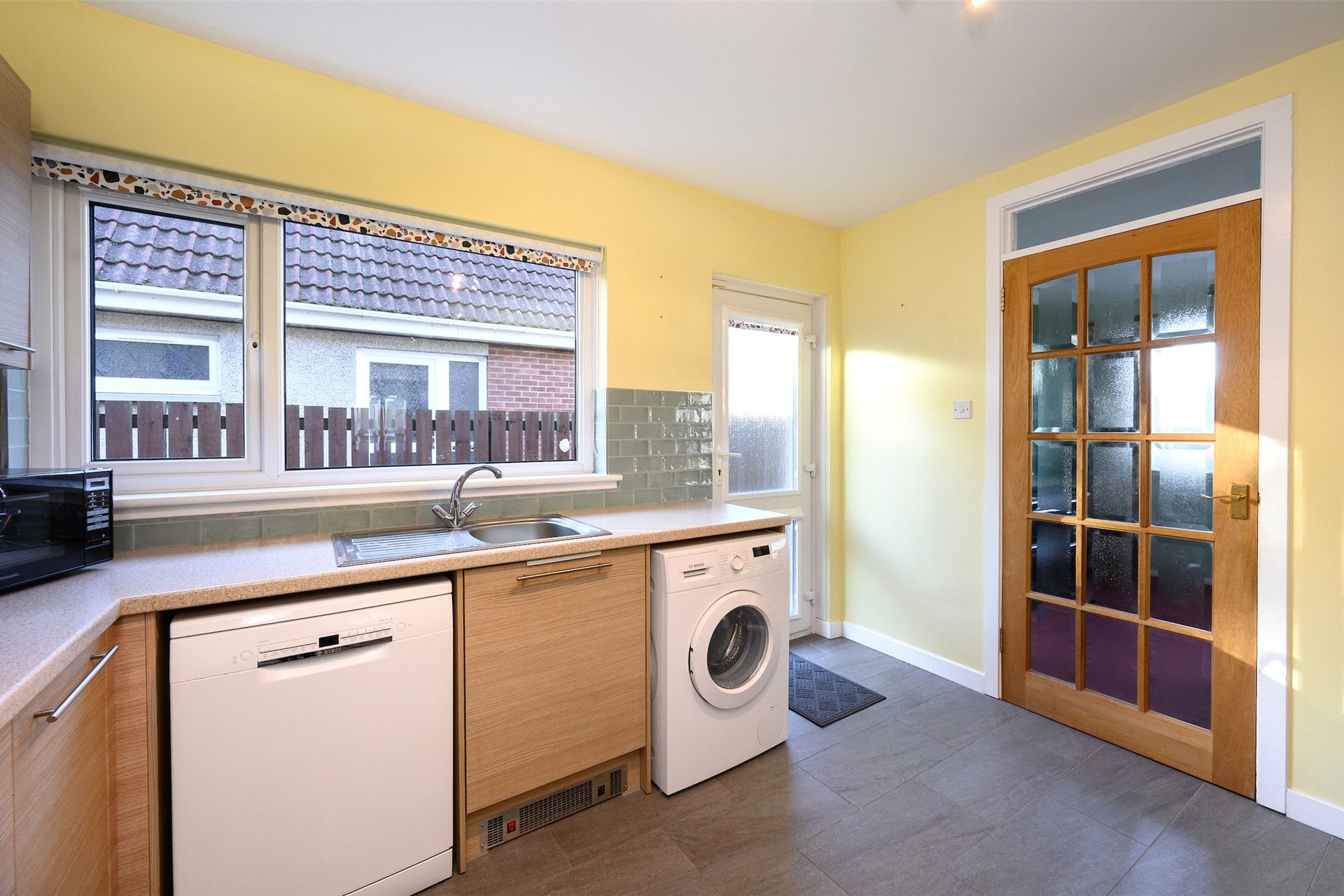 100 Glassel Park Road, Longniddry, East Lothian, EH32 0TA - Picture #5