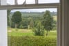 House On The Hill, Glen Road, Dunblane, Stirlingshire, FK15 0HR - Picture #15