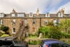 27 Hugh Miller Place, Edinburgh, EH3 5JG - Picture #1