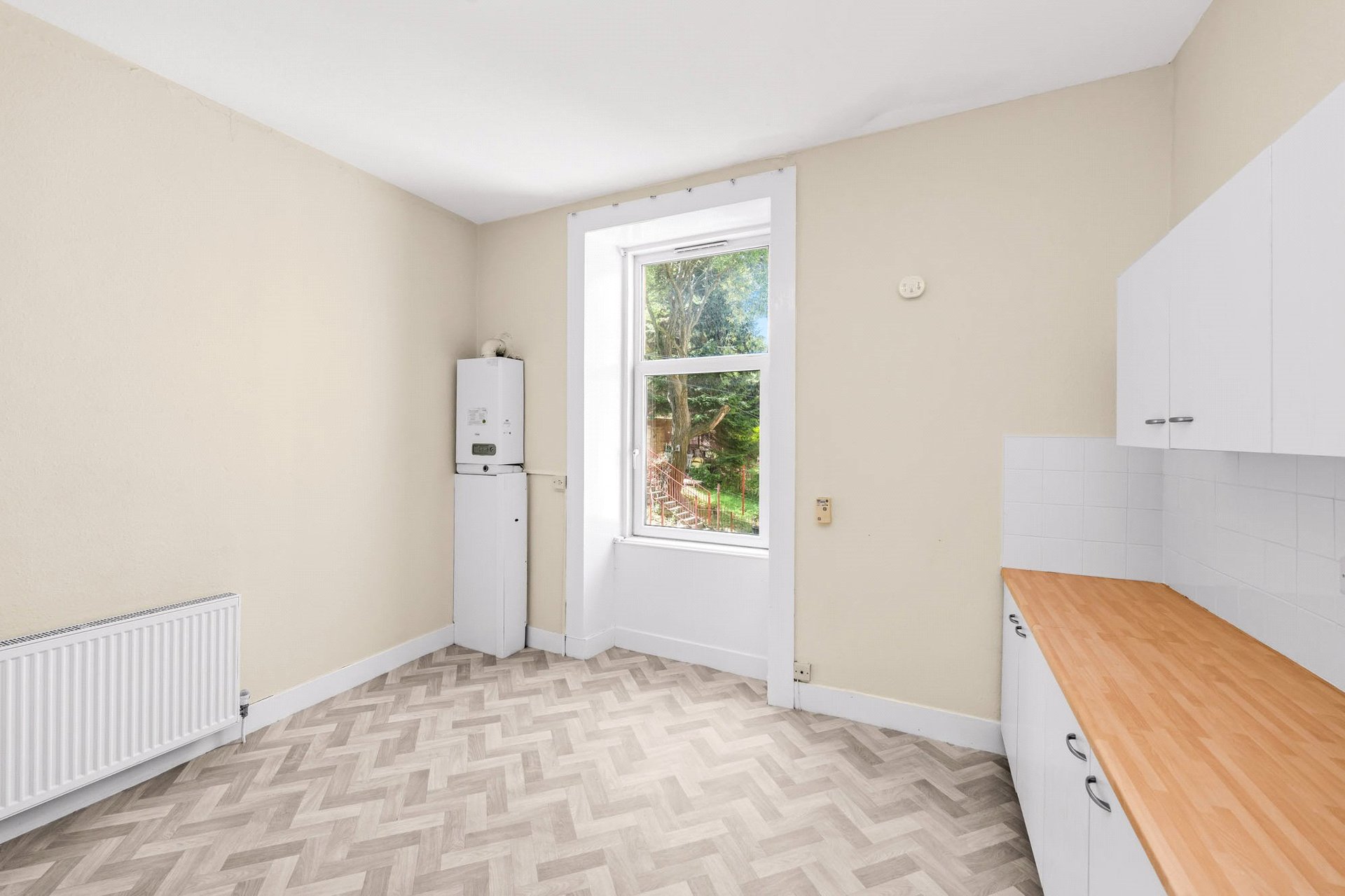 Flat 0/2, 57 Dalhousie Street, Glasgow, G3 6PH - Picture #10
