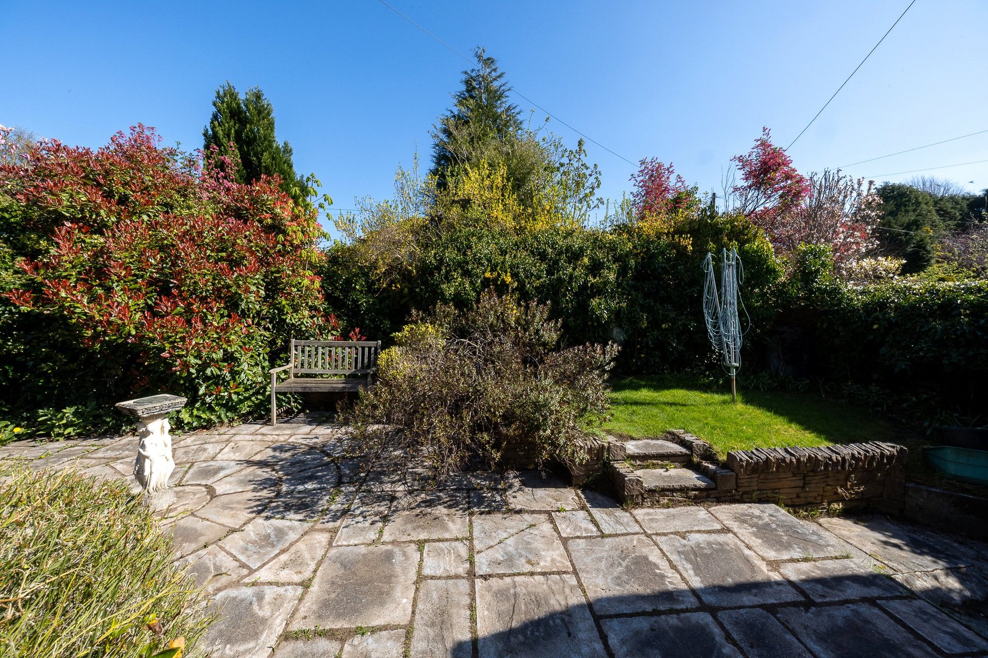 178 Southbrae Drive, Jordanhill, Glasgow, G13 1TX - Picture #26