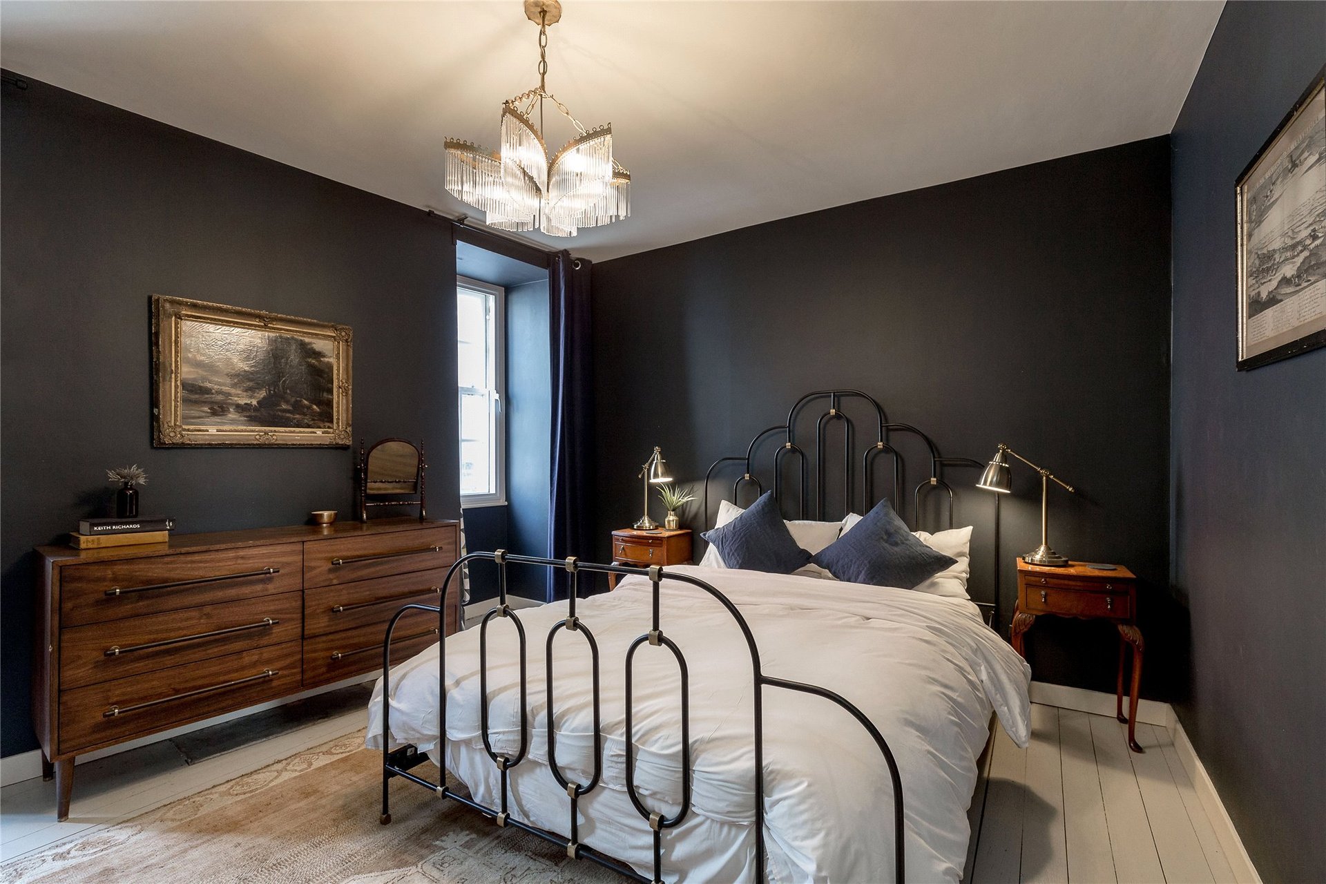 94/1 West Bow, Edinburgh, Midlothian, EH1 2HH - Picture #8