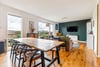 7/3, 303 Glasgow Harbour Terraces, Glasgow Harbour, Glasgow, G11 6BQ - Picture #2